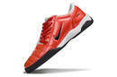 Nike Total 90 T90 III Elite Futsal + Bolsa + Meia Antiderrapante