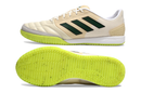 Adidas Competition Top Sala Futsal + Meia Antiderrapante + Bolsa