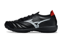 Mizuno Morelia Neo Sala M8 β Society + Meia Antiderrapante + Bolsa