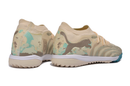 Puma Future 9 Society - Chuteira Society + Meia Antiderrapante + Bolsa