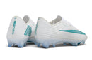 Nike Air Zoom Mercurial Superfly XI Elite FG - Chuteira Campo Velocidade + Meia + Bolsa