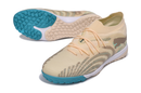 Puma Future 9 Society - Chuteira Society + Meia Antiderrapante + Bolsa