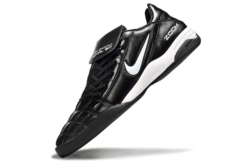 Nike Total 90 T90 Elite Futsal + Bolsa + Meia Antiderrapante