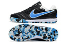 Nike SB Gato Futsal + Meia Antiderrapante + Bolsa