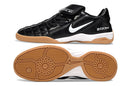 Nike Total 90 T90 Elite Futsal + Bolsa + Meia Antiderrapante