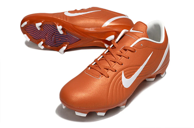 Nike Mercurial Vapor I 2002  + Meia Antiderrapante + Bolsa