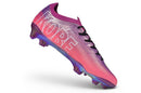 Nike Air Zoom Mercurial Superfly XI KOBE Elite FG - Chuteira Campo Velocidade + Meia + Bolsa