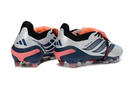 Adidas Predator Elite Tongue FG - Chuteira Campo Controle + Meia + Bolsa