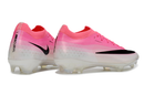 Nike Air Zoom Mercurial Vapor 17 Elite XXVI FG - Chuteira Campo Velocidade + Meia + Bolsa