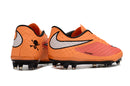 Nike Hypervenom Phantom Neymar FG + Meia Antiderrapante + Bolsa