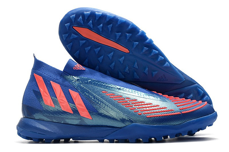 Adidas Predator Edge Society