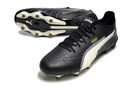PUMA KING FG + MEIA ANTIDERRAPANTE + BOLSA