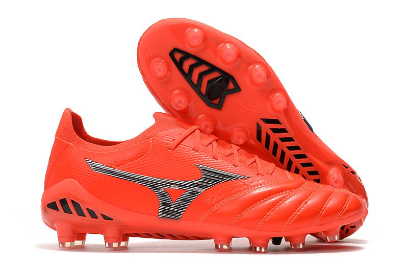 Mizuno Morelia Neo III Made in Japan