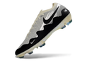 Nike Air Zoom Mercurial Vapor 16 Elite FG - Chuteira Campo Velocidade + Meia + Bolsa