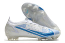 Nike Mercurial Vapor 14 Elite Unissex