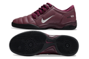 Nike Total 90 T90 III Elite Futsal + Bolsa + Meia Antiderrapante