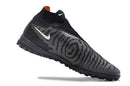 Nike Phantom GX Elite Society - Chuteira Society Controle Premium + Meia + Bolsa