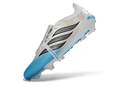 Adidas Predator Elite Tongue FG - Chuteira Campo Controle + Meia + Bolsa