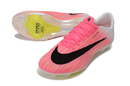 Nike Air Zoom Mercurial Superfly XI Elite FG - Chuteira Campo Velocidade + Meia + Bolsa (Copa do mundo)