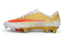 Nike Air Zoom Mercurial Superfly XI Elite FG - Chuteira Campo Velocidade + Meia + Bolsa