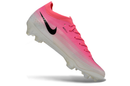 Nike Air Zoom Mercurial Vapor 17 Elite XXVI FG - Chuteira Campo Velocidade + Meia + Bolsa