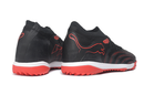 Puma Future 9 Society - Chuteira Society + Meia Antiderrapante + Bolsa