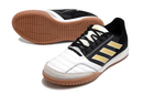 Adidas Competition Top Sala Futsal + Meia Antiderrapante + Bolsa