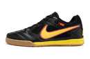 Nike SB Gato Futsal + Meia Antiderrapante + Bolsa