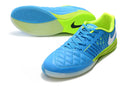 Nike Lunar Gato II Futsal + Meia Antiderrapante + Bolsa