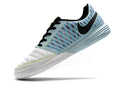 Nike Lunar Gato II Futsal + Meia Antiderrapante + Bolsa