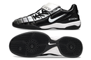 Nike Total 90 T90 Elite Futsal + Bolsa + Meia Antiderrapante