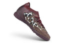Puma Future 9 Society - Chuteira Society + Meia Antiderrapante + Bolsa
