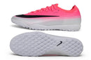 Nike Air Zoom Mercurial Vapor 17 XVI Elite Society + Meia Antiderrapante + Bolsa