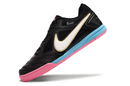 Nike SB Gato Futsal + Meia Antiderrapante + Bolsa
