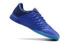 Nike Lunar Gato II Futsal + Meia Antiderrapante + Bolsa