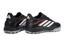 Adidas Top Sala Competition 2 - Tênis Futsal Profissional + Meia + Bolsa