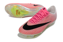 Nike Air Zoom Mercurial Superfly XI Elite FG - Chuteira Campo Velocidade + Meia + Bolsa (Copa do mundo)