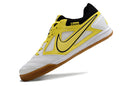 Nike SB Gato Futsal + Meia Antiderrapante + Bolsa