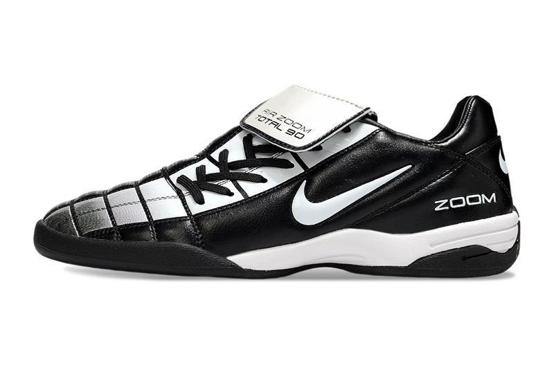 Nike Total 90 T90 Elite Futsal + Bolsa + Meia Antiderrapante