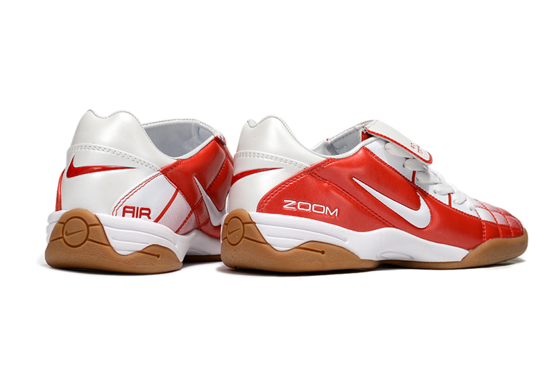 Nike Total 90 T90 Elite Futsal + Bolsa + Meia Antiderrapante