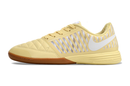 Nike Lunar Gato II Futsal + Meia Antiderrapante + Bolsa