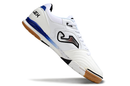 Joma TopFlex Rebound Futsal + Bolsa + Meia Antiderrapante