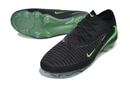 Nike Phantom 6 Elite FG - Chuteira Campo Controle Premium + Meia + Bolsa