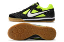 Nike SB Gato Futsal + Meia Antiderrapante + Bolsa