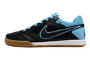 Nike SB Gato Futsal + Meia Antiderrapante + Bolsa