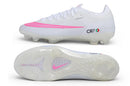 Nike Air Zoom Mercurial Superfly XI Elite FG - Chuteira Campo Velocidade + Meia + Bolsa