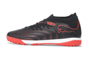 Puma Future 9 Society - Chuteira Society + Meia Antiderrapante + Bolsa