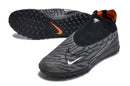 Nike Phantom GX Elite Society - Chuteira Society Controle Premium + Meia + Bolsa