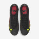 Nike Mercurial Vapor 14 Elite Unissex + Bolsa + Meia Antiderrapante