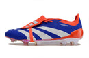 Adidas Predator Elite Tongue 25 Elite FG + Meia Antiderrapante + Bolsa